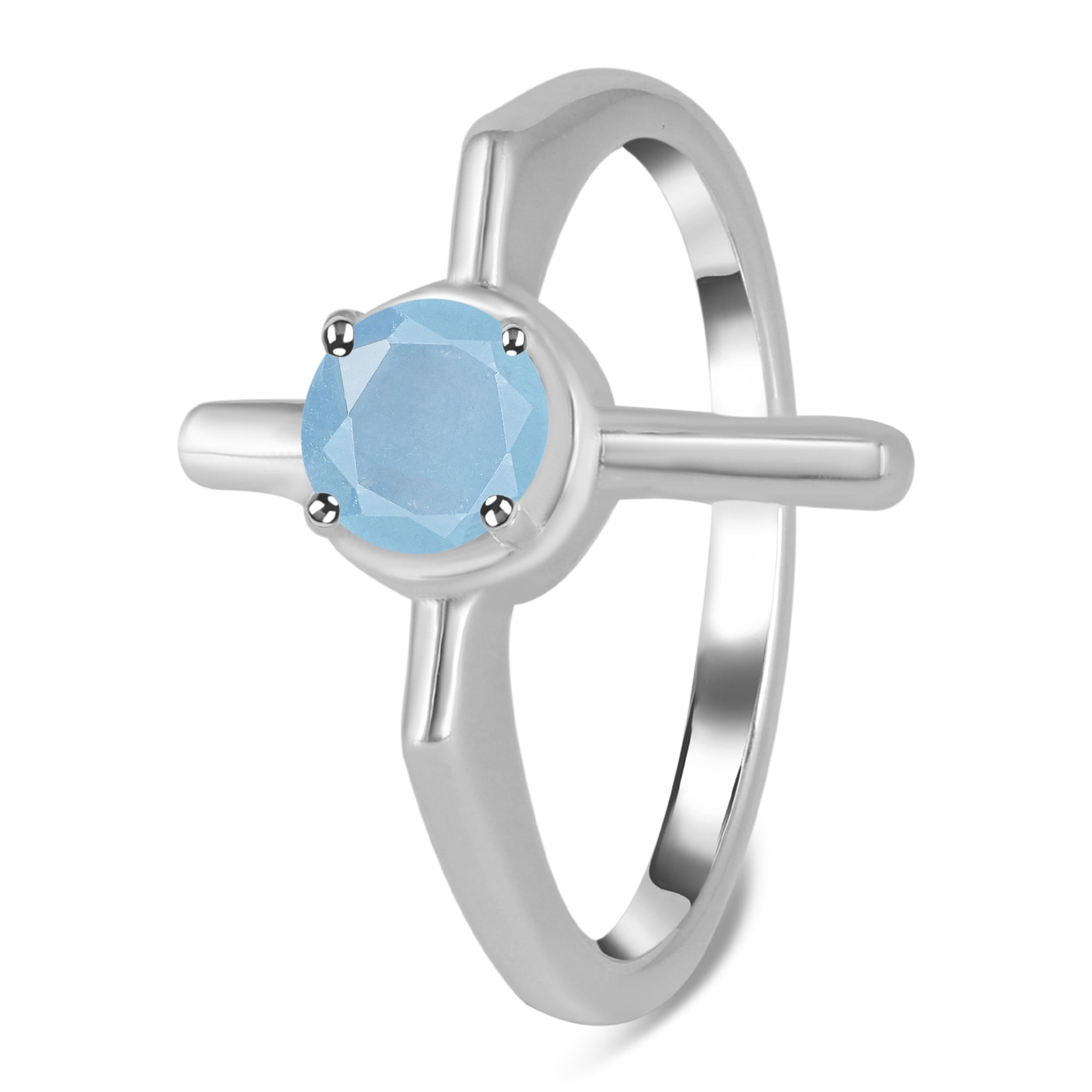 aquamarine-holy-cross-ring-aqm-rdr-2143