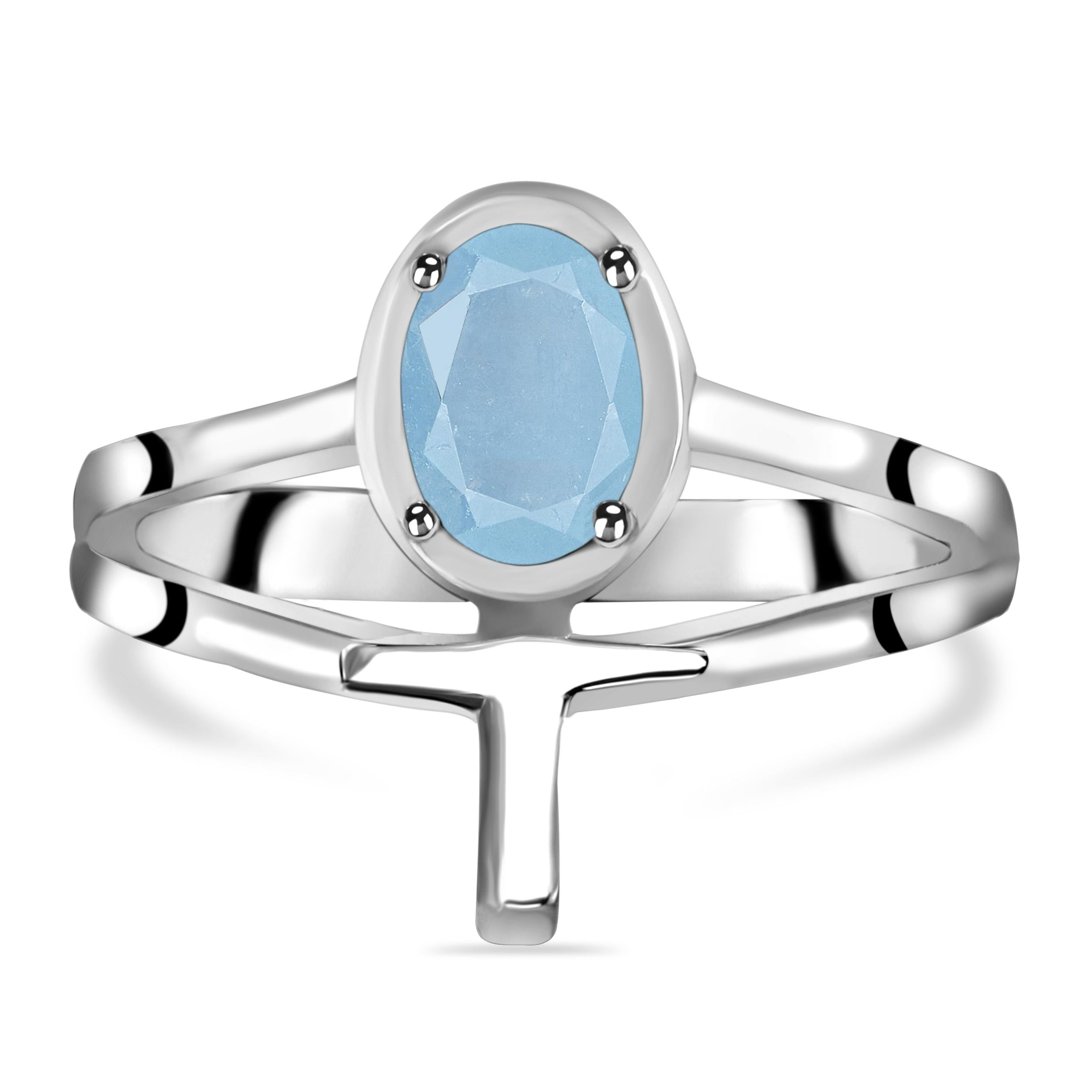 aquamarine-holy-cross-ring-aqm-rdr-2148