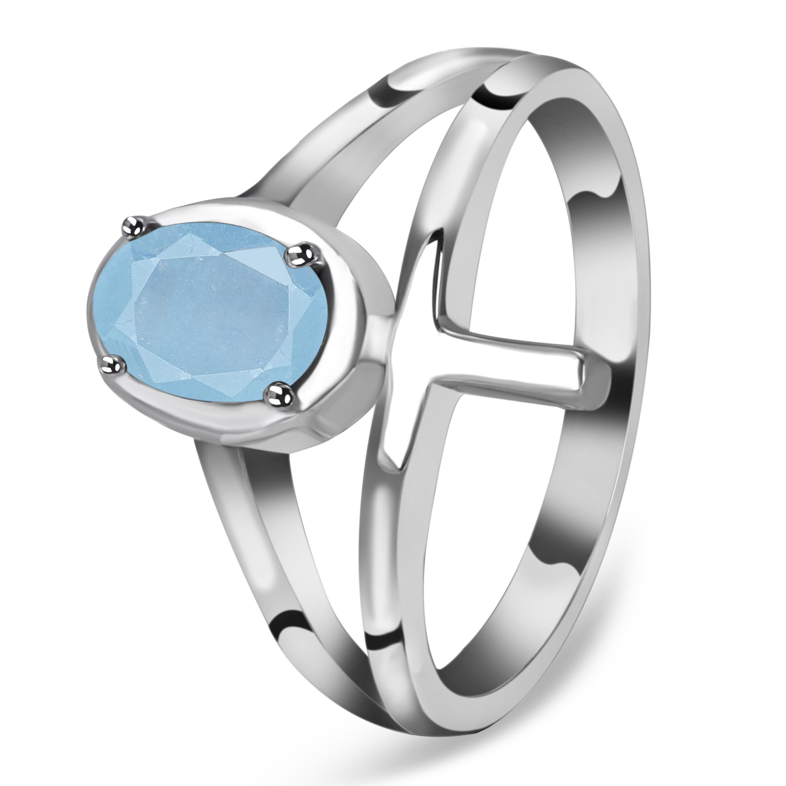 aquamarine-holy-cross-ring-aqm-rdr-2148