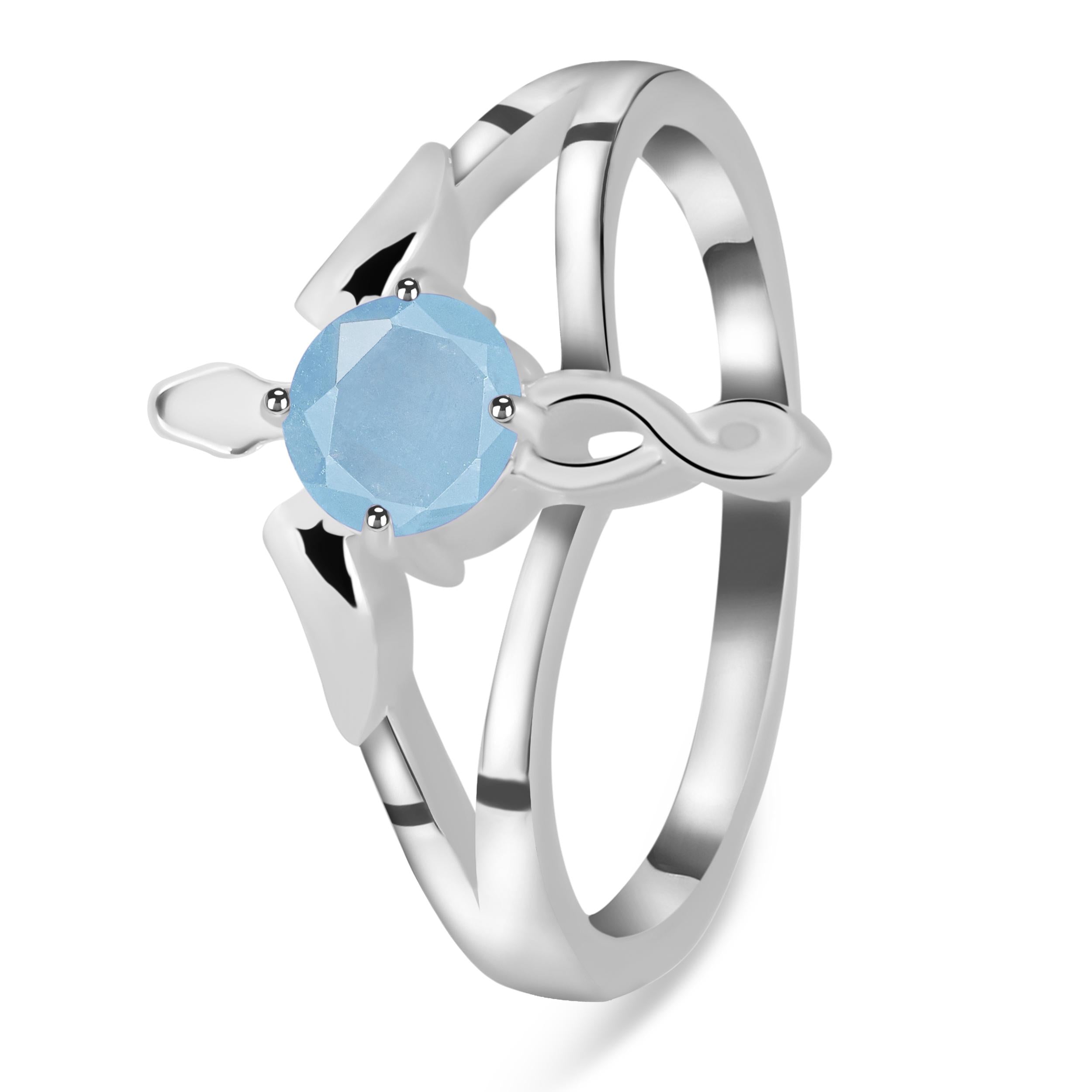 aquamarine-angel-ring-aqm-rdr-2150