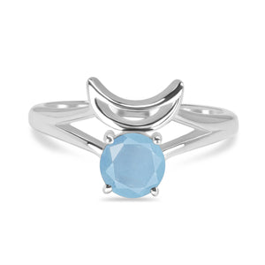 aquamarine-crescent-moon-ring-aqm-rdr-2151
