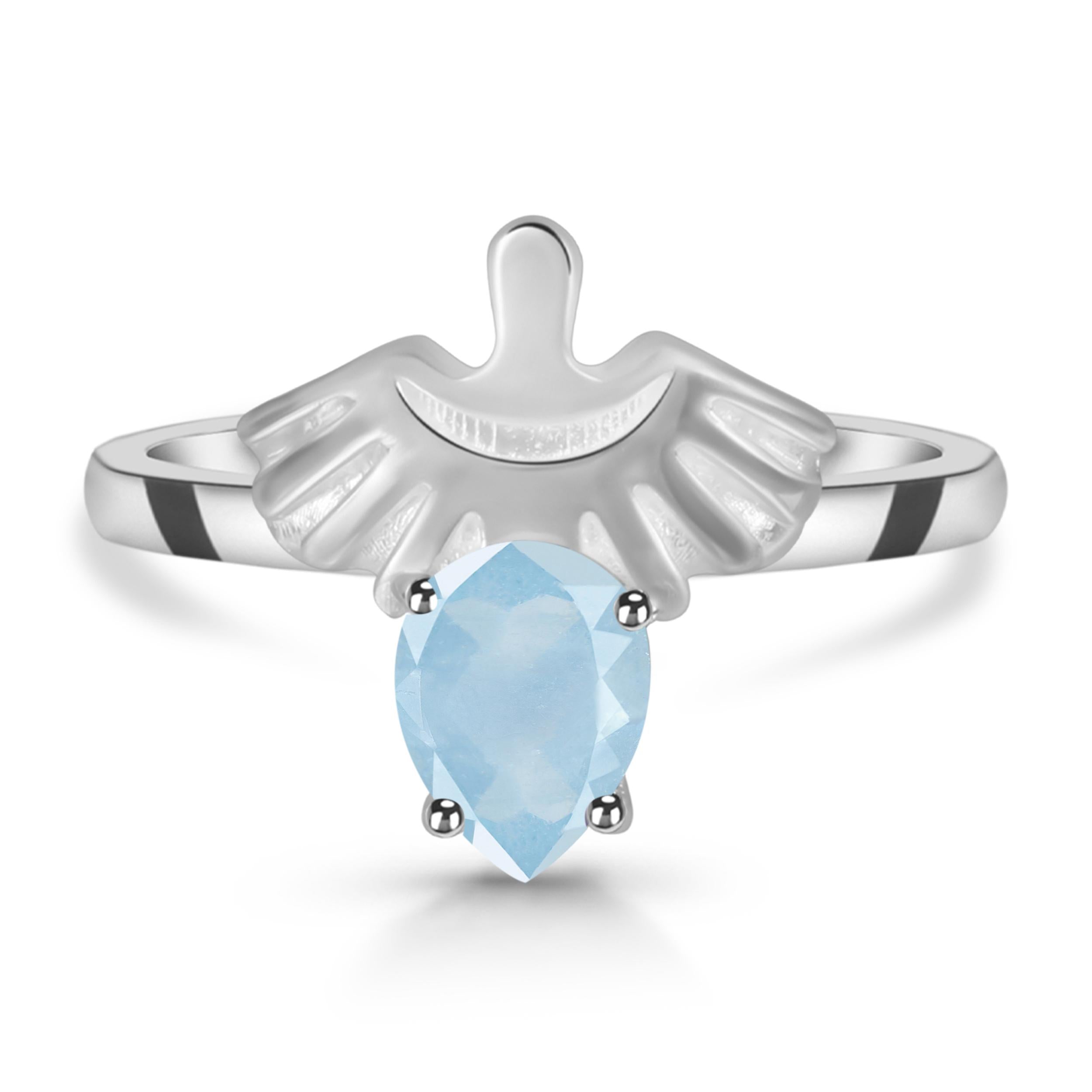 aquamarine-ring-aqm-rdr-2156