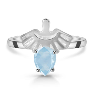 aquamarine-ring-aqm-rdr-2156