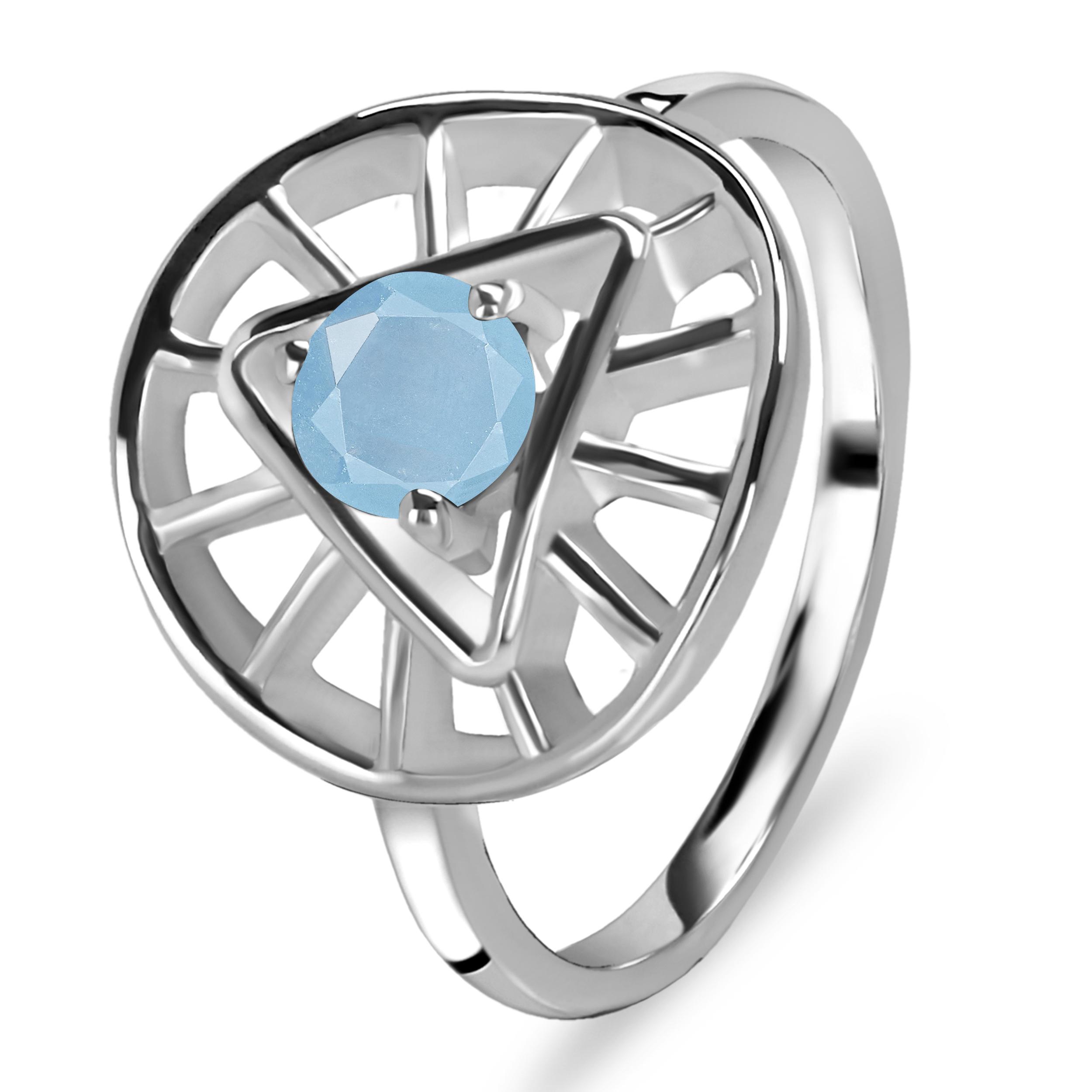 aquamarine-illuminati-ring-aqm-rdr-2158