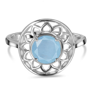 aquamarine-ring-aqm-rdr-2162