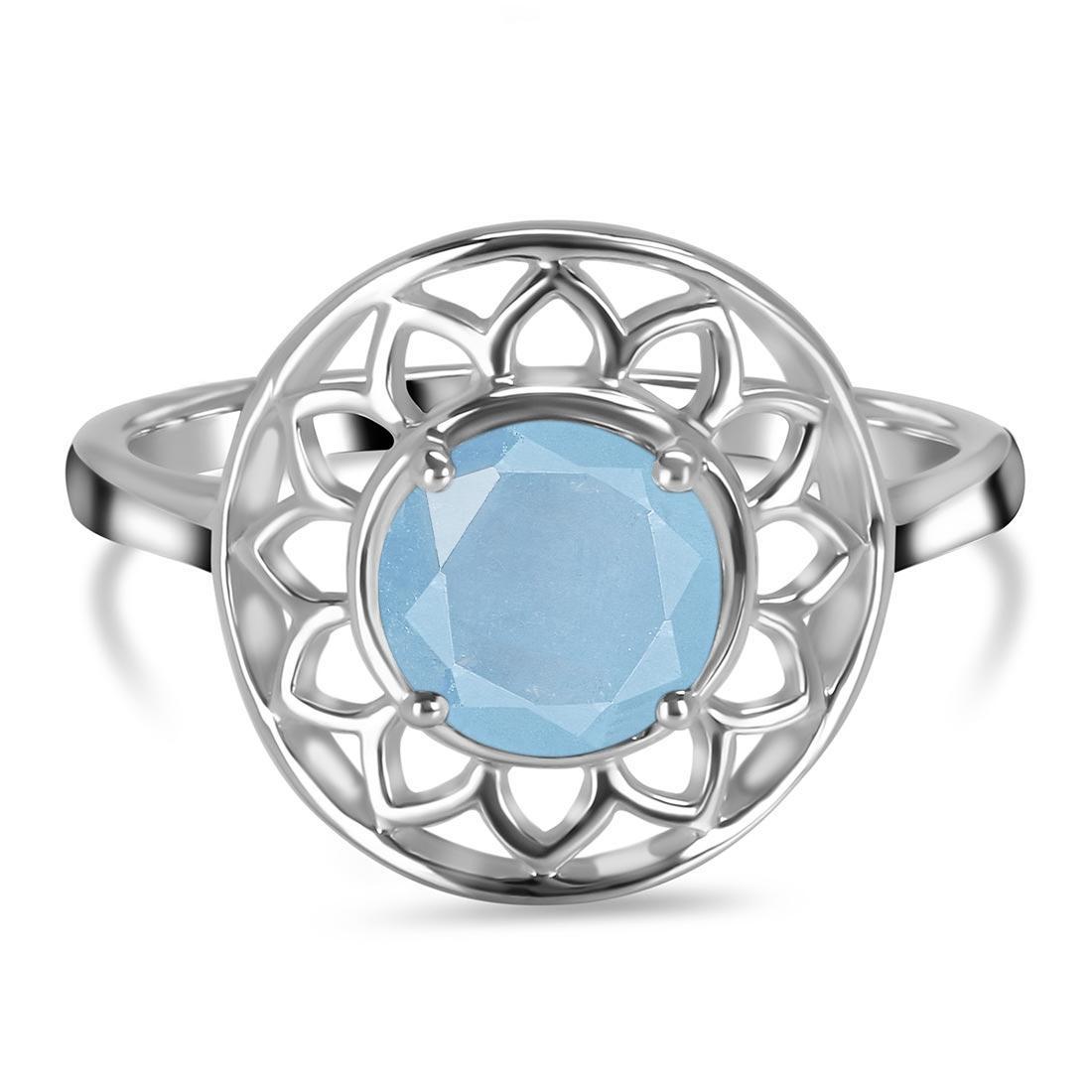 aquamarine-ring-aqm-rdr-2162