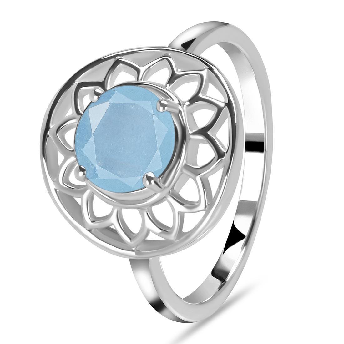 aquamarine-ring-aqm-rdr-2162