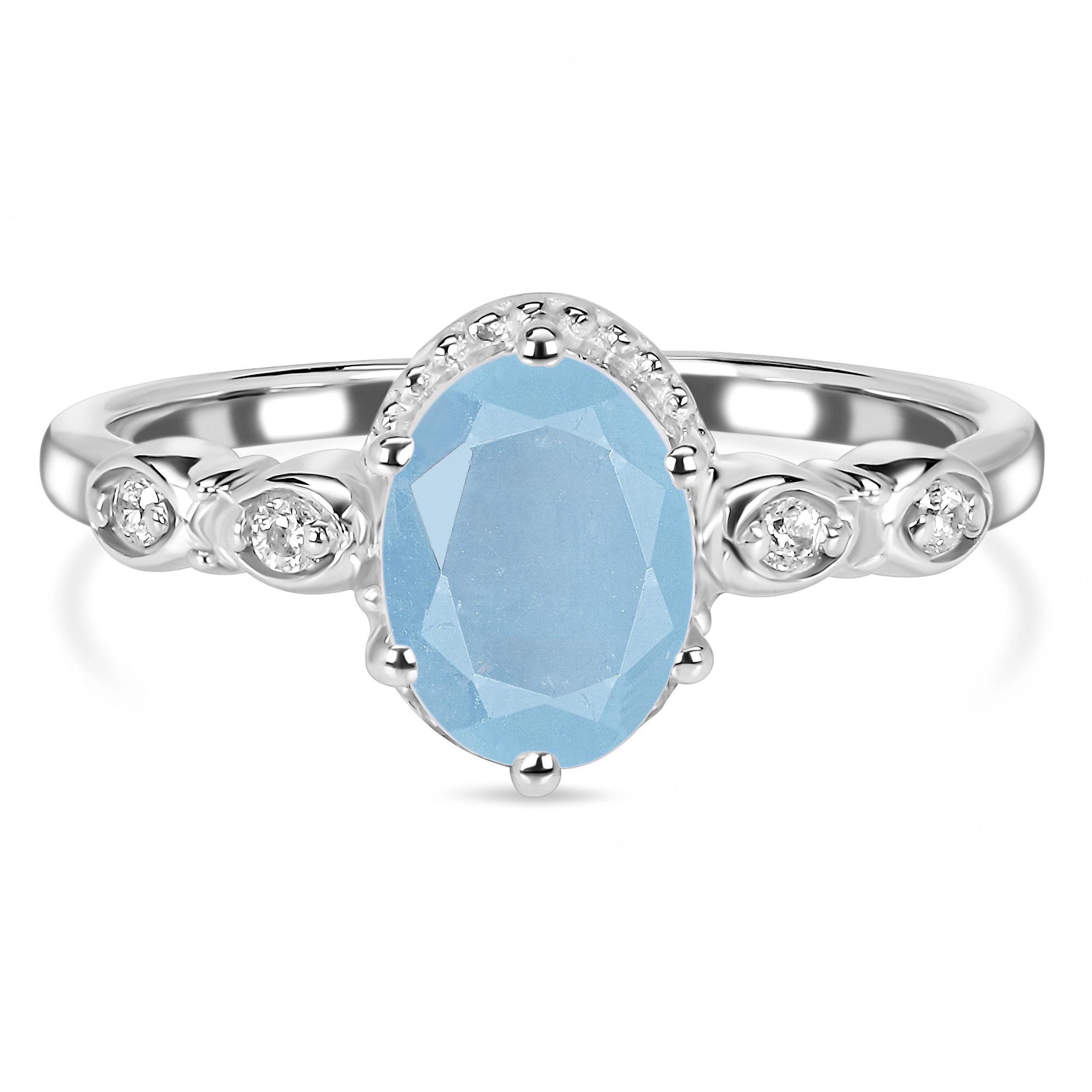 aquamarine-white-topaz-ring-aqm-rdr-2182
