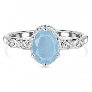 aquamarine-white-topaz-ring-aqm-rdr-2182