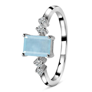 aquamarine-white-topaz-ring-aqm-rdr-2187