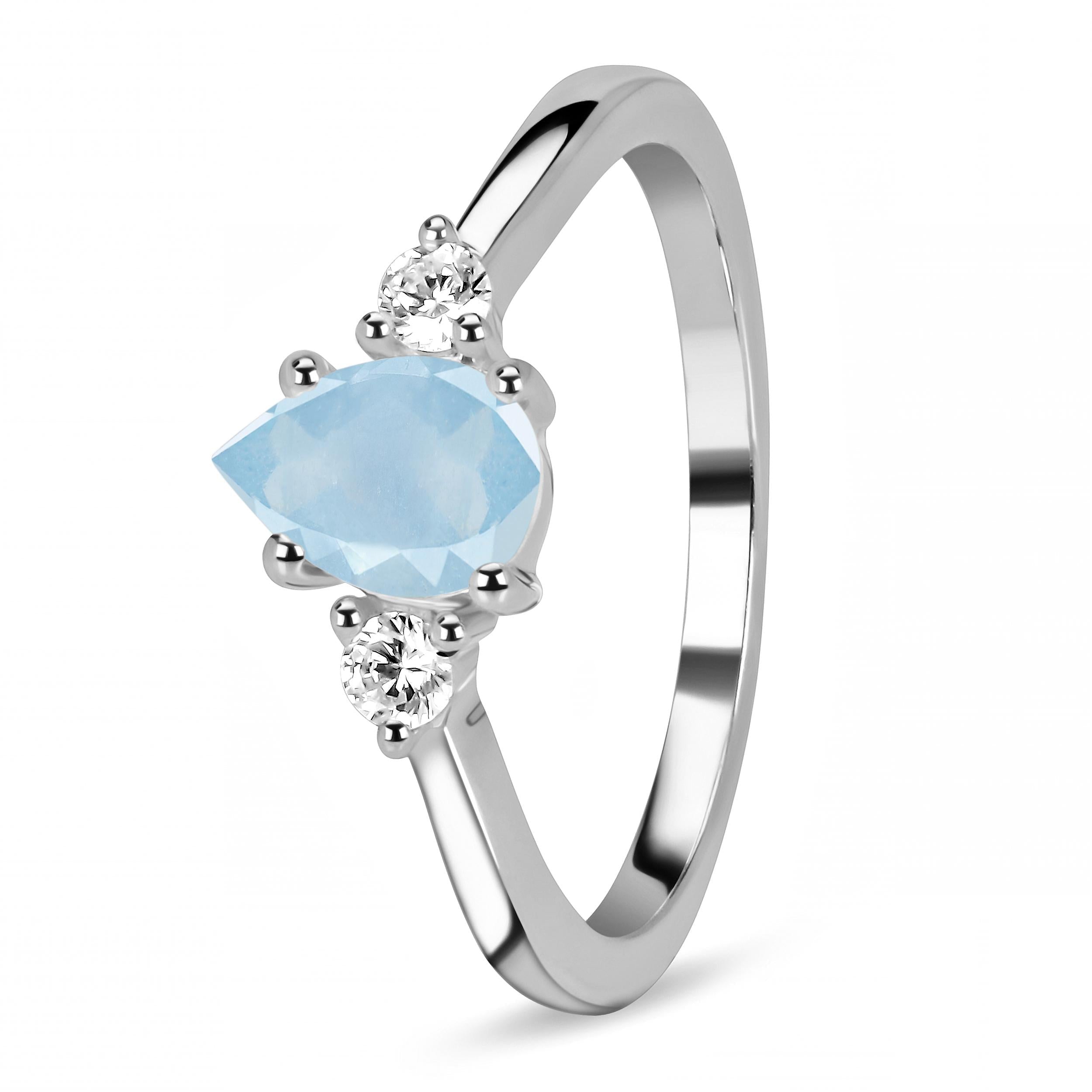 aquamarine-white-topaz-ring-aqm-rdr-2213