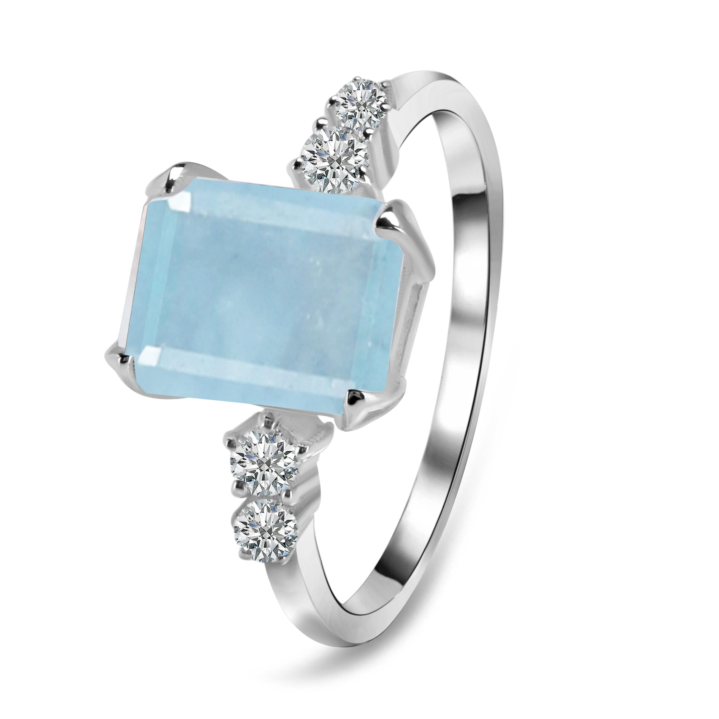 aquamarine-white-topaz-ring-aqm-rdr-2215