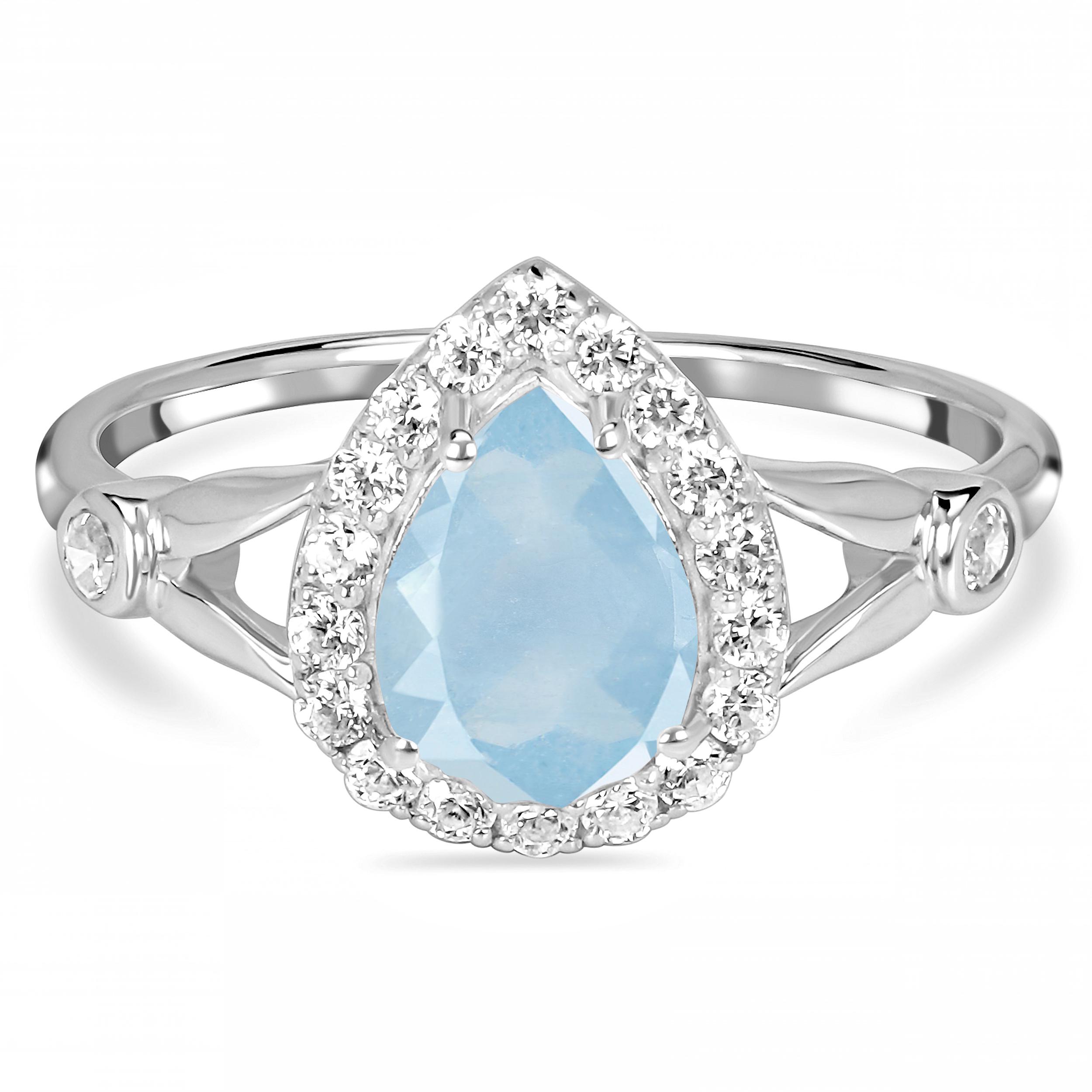 aquamarine-white-topaz-ring-aqm-rdr-2243