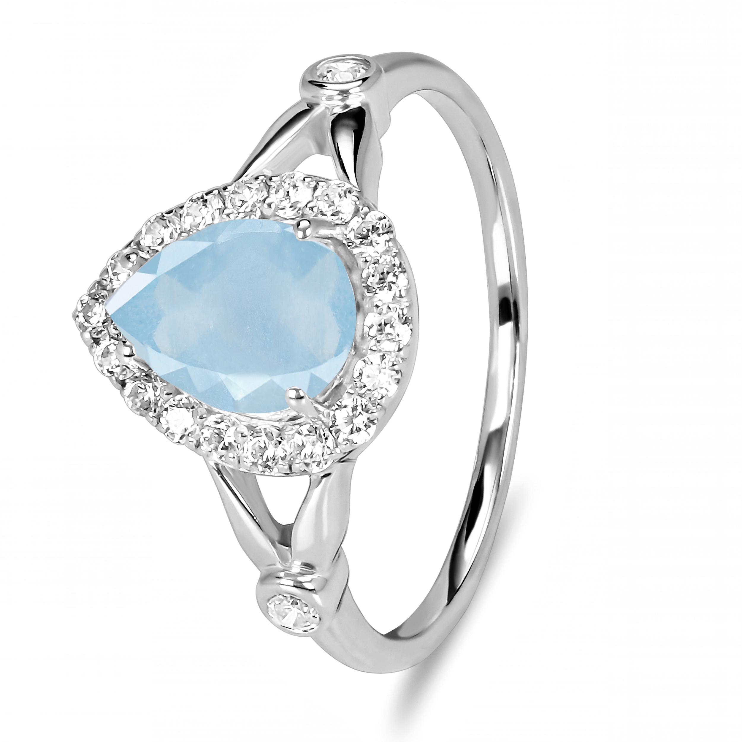 aquamarine-white-topaz-ring-aqm-rdr-2243