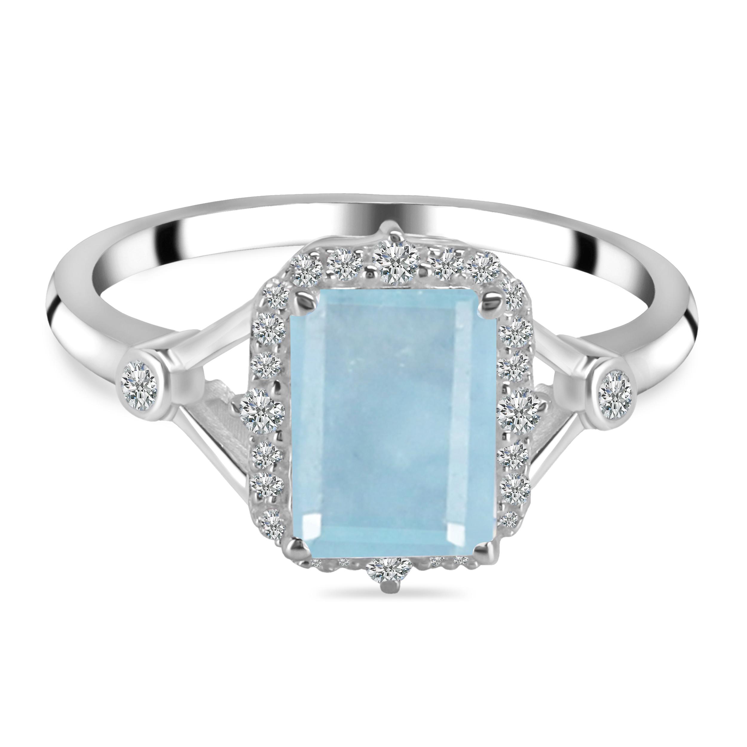 aquamarine-white-topaz-ring-aqm-rdr-2252