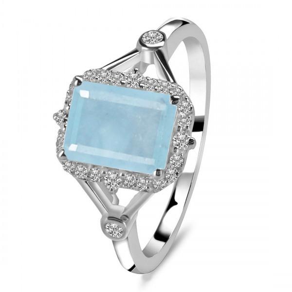 aquamarine-white-topaz-ring-aqm-rdr-2252
