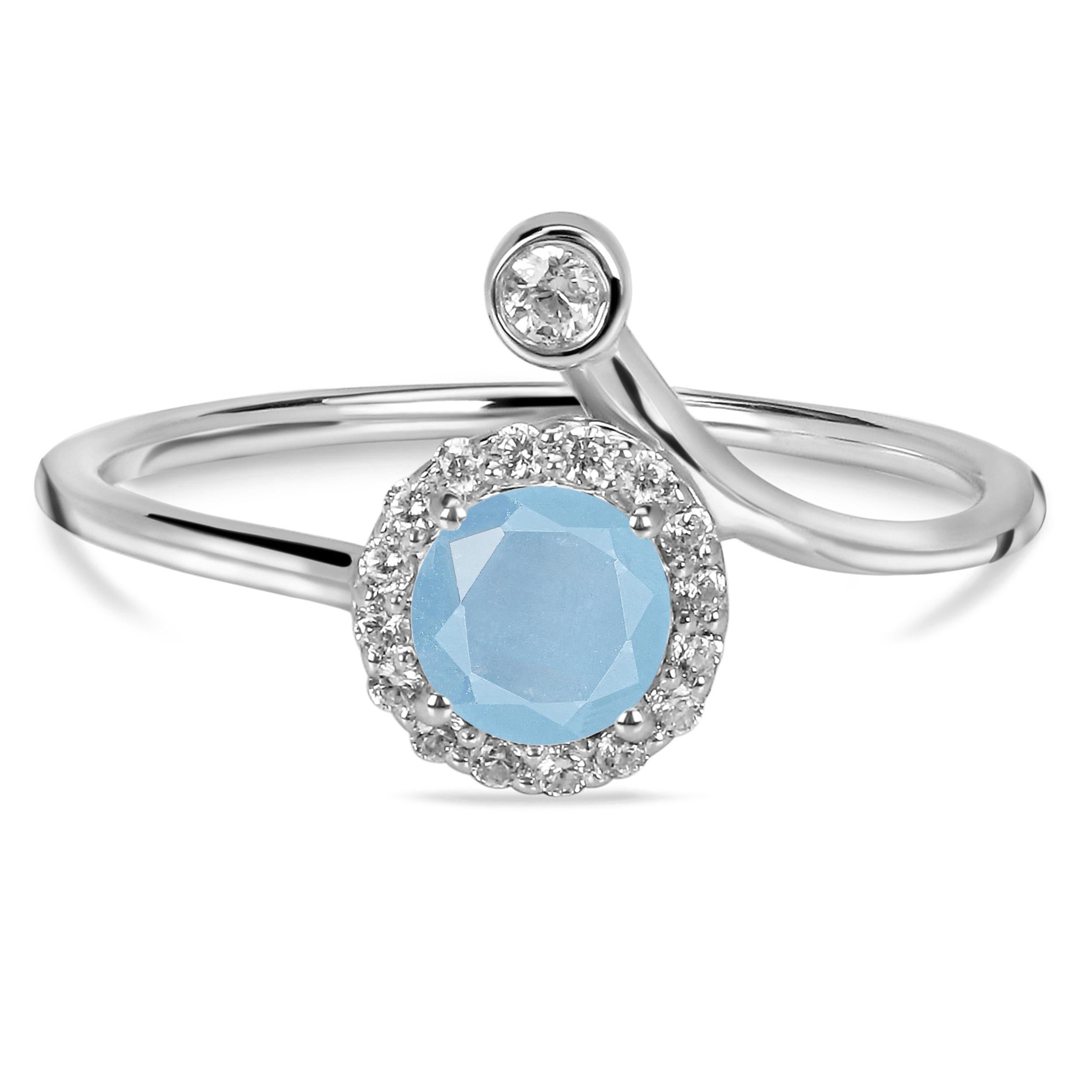 aquamarine-white-topaz-ring-aqm-rdr-2261