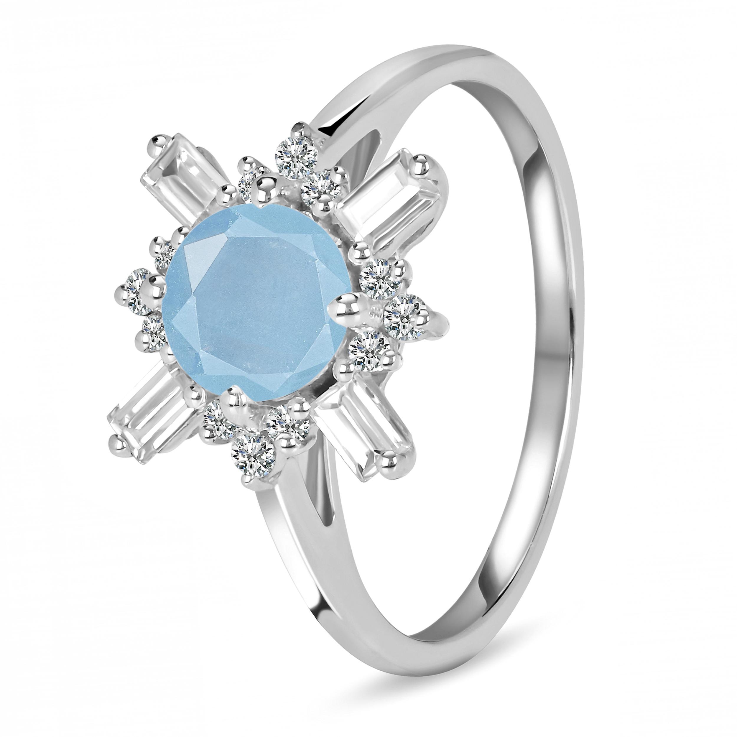 aquamarine-white-topaz-ring-aqm-rdr-2264