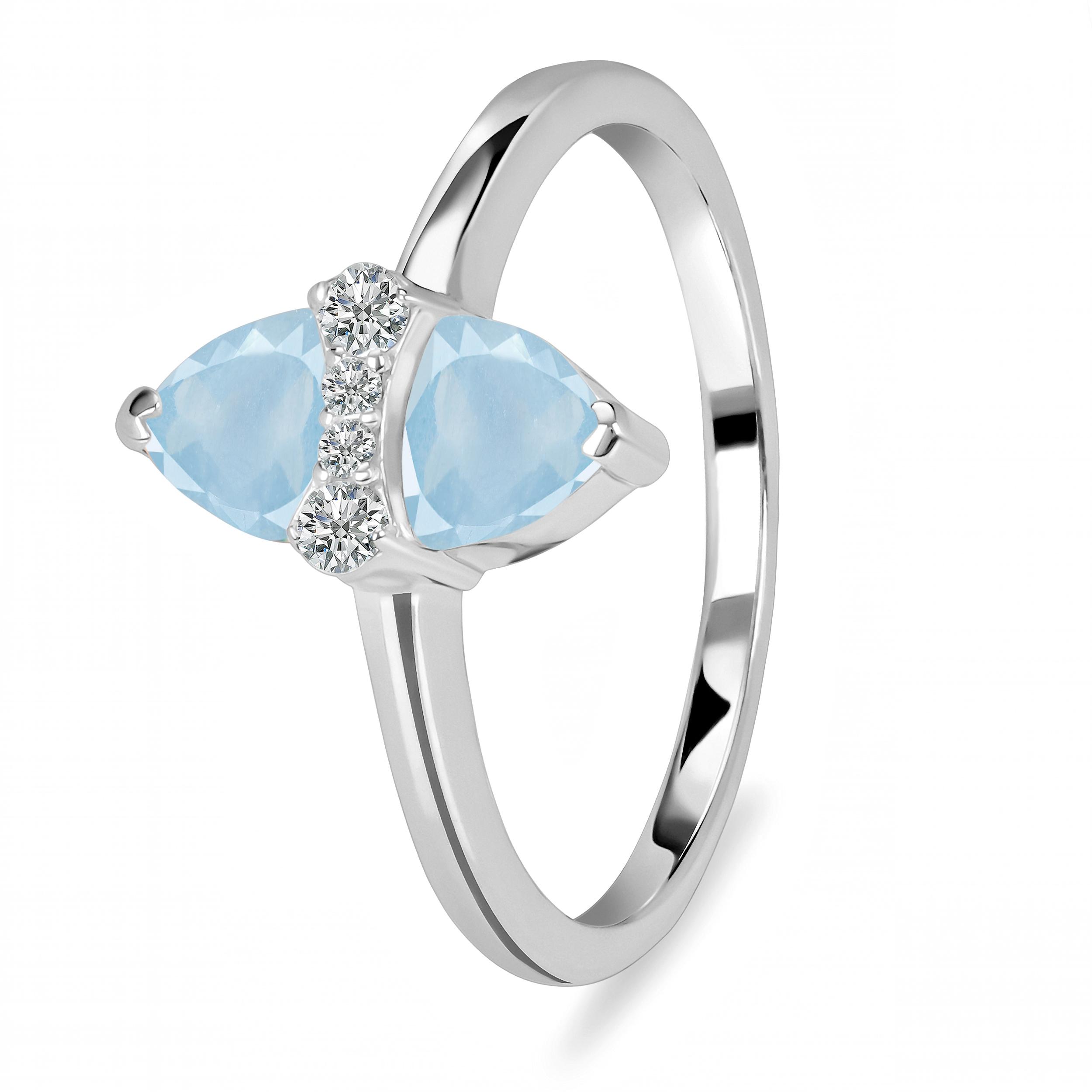 aquamarine-white-topaz-ring-aqm-rdr-2266