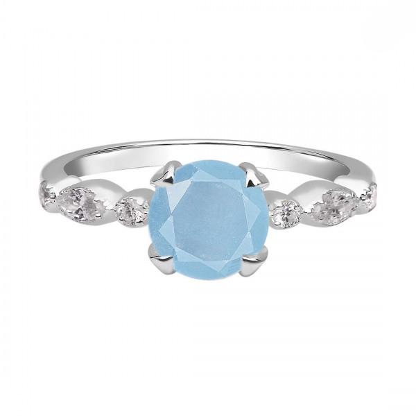 aquamarine-white-topaz-ring-aqm-rdr-2269