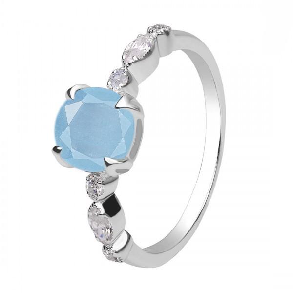 aquamarine-white-topaz-ring-aqm-rdr-2269