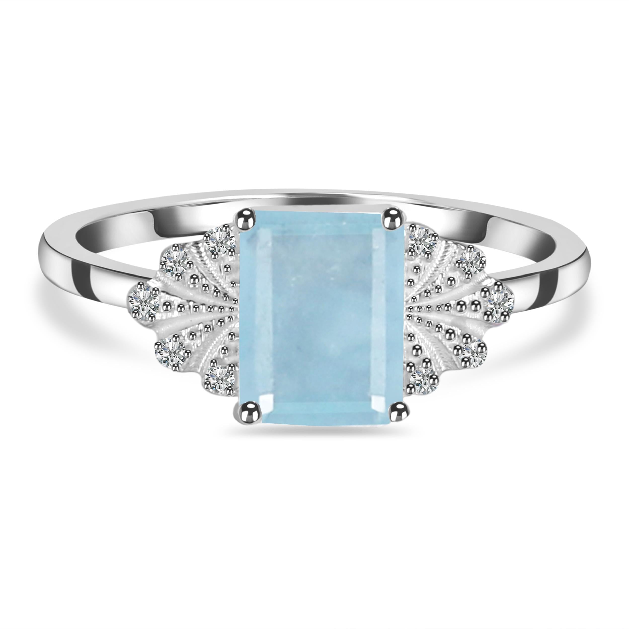 aquamarine-white-topaz-ring-aqm-rdr-2272