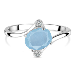 aquamarine-white-topaz-ring-aqm-rdr-3264