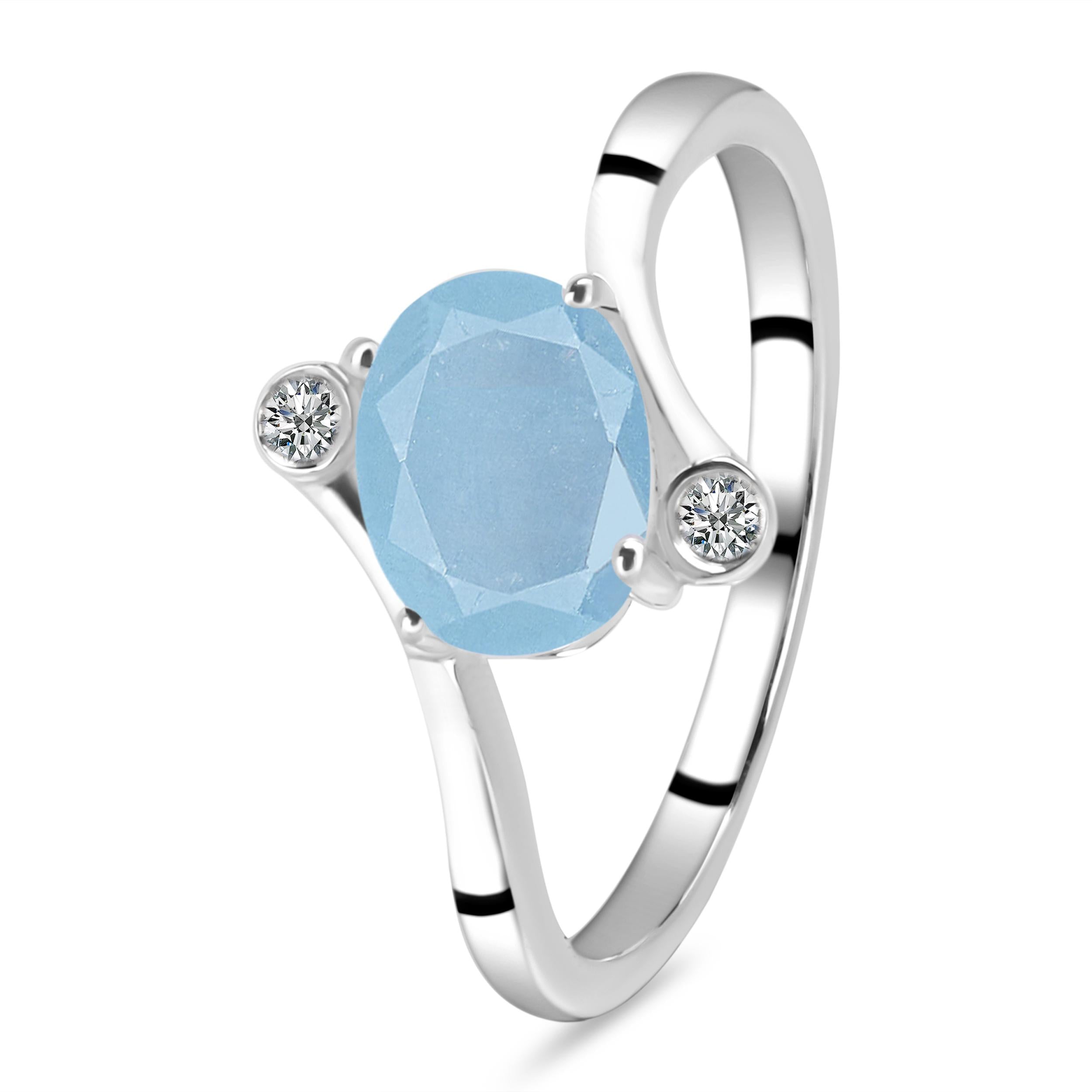 aquamarine-white-topaz-ring-aqm-rdr-3264