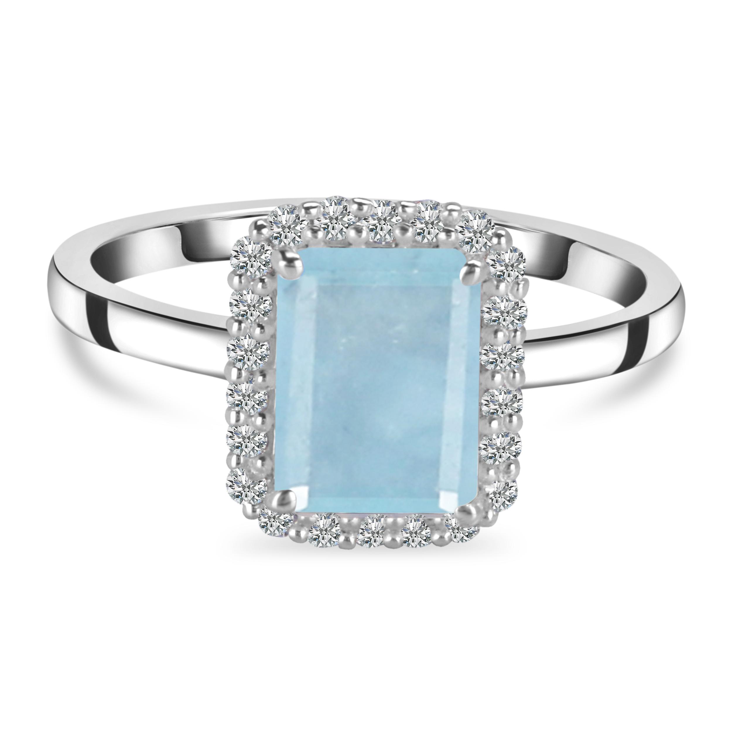 aquamarine-white-topaz-ring-aqm-rdr-2302