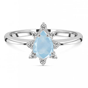 aquamarine-white-topaz-ring-aqm-rdr-2305