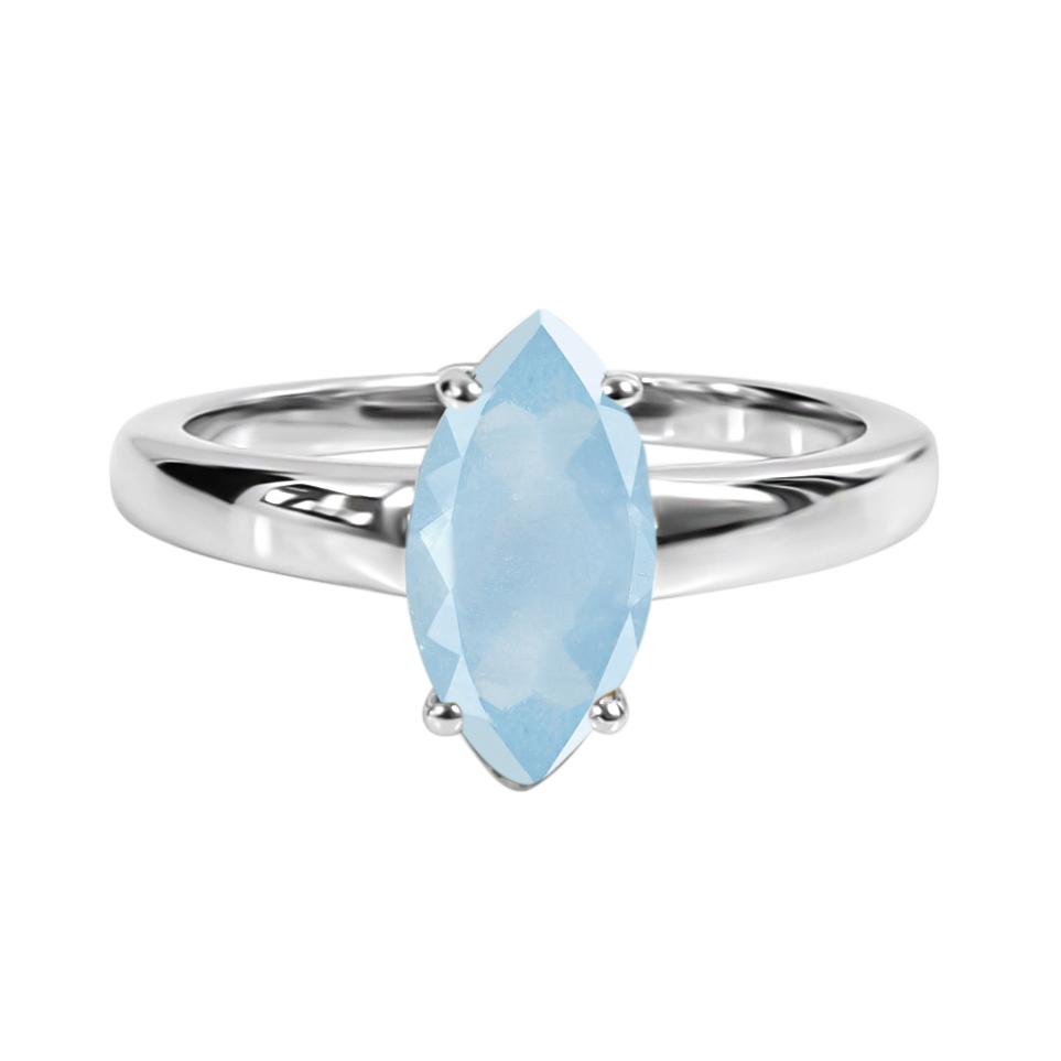 aquamarine-ring-aqm-rdr-2354