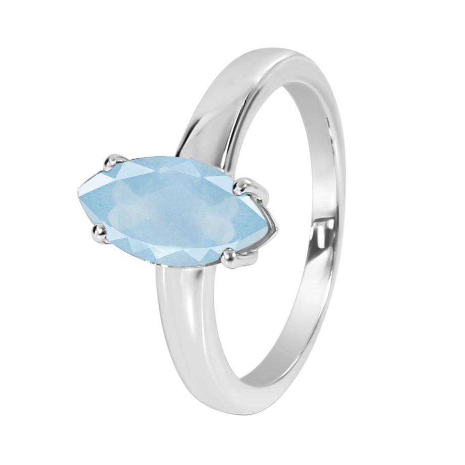 aquamarine-ring-aqm-rdr-2354