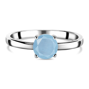 aquamarine-ring-aqm-rdr-236