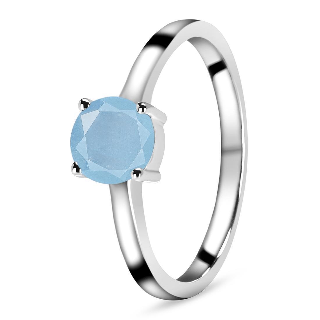 aquamarine-ring-aqm-rdr-236