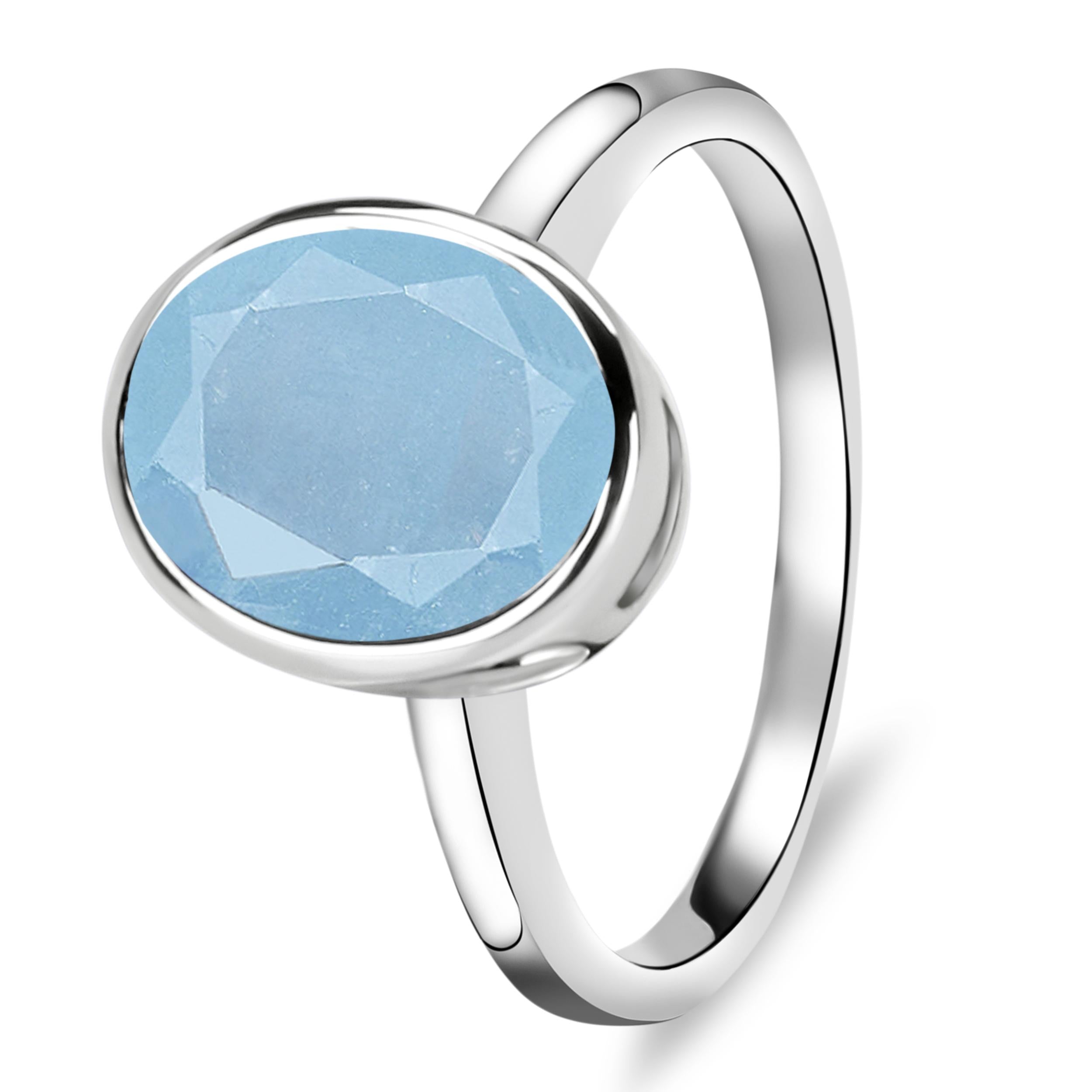 aquamarine-ring-aqm-rdr-2368