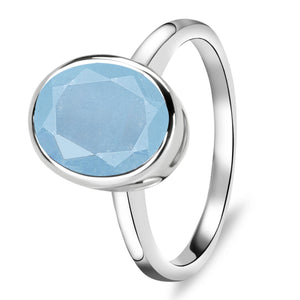 aquamarine-ring-aqm-rdr-2368