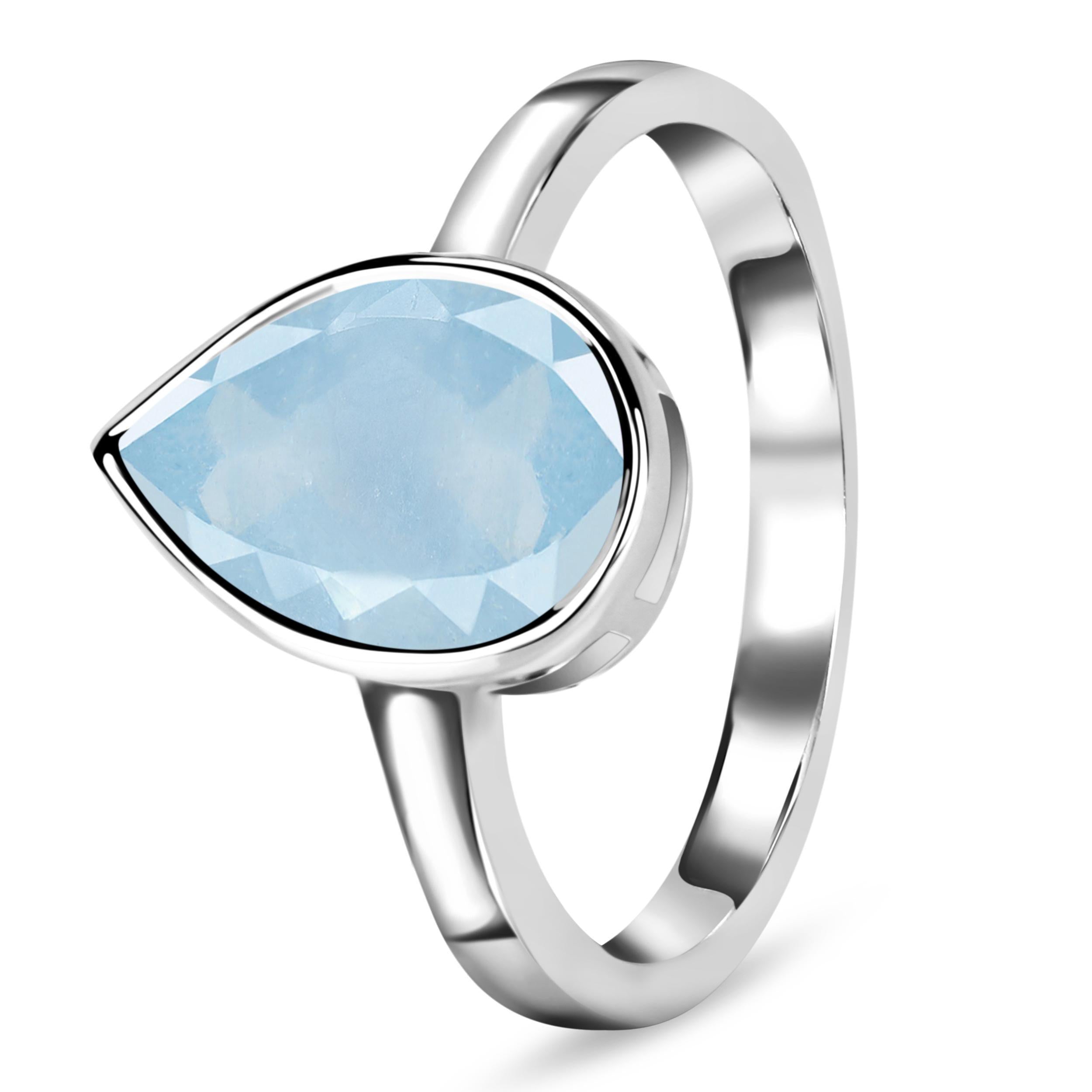 aquamarine-ring-aqm-rdr-2369