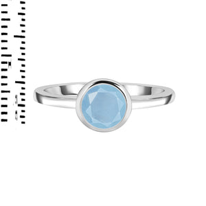 aquamarine-ring-aqm-rdr-237