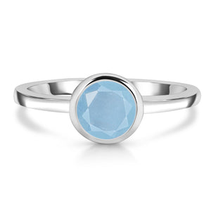 aquamarine-ring-aqm-rdr-237
