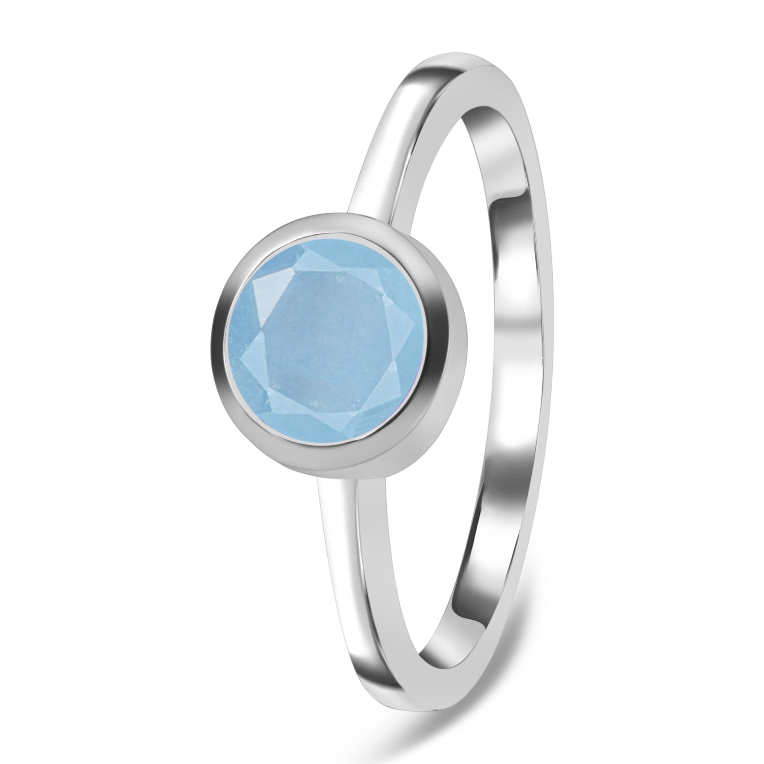 aquamarine-ring-aqm-rdr-237