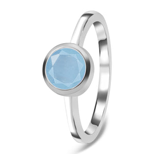 aquamarine-ring-aqm-rdr-237