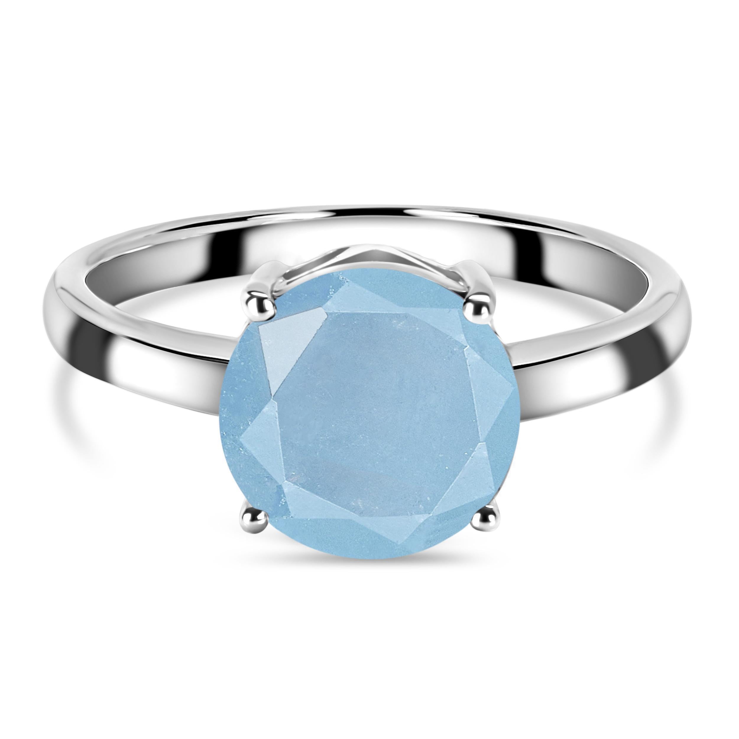 aquamarine-ring-aqm-rdr-2370
