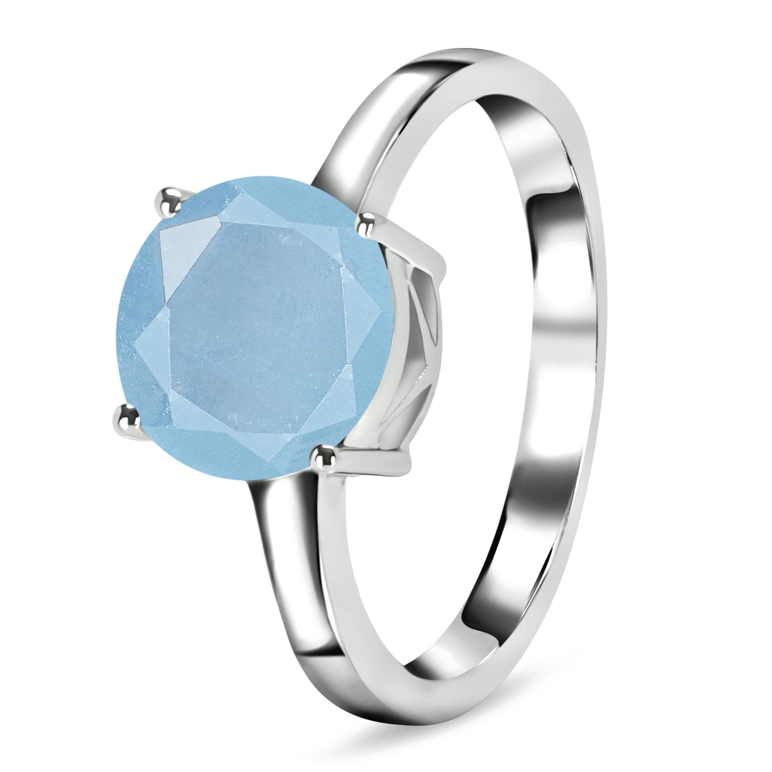 aquamarine-ring-aqm-rdr-2370