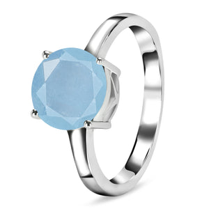 aquamarine-ring-aqm-rdr-2370