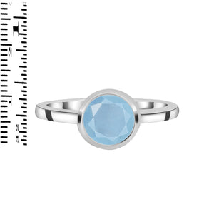 aquamarine-ring-aqm-rdr-243