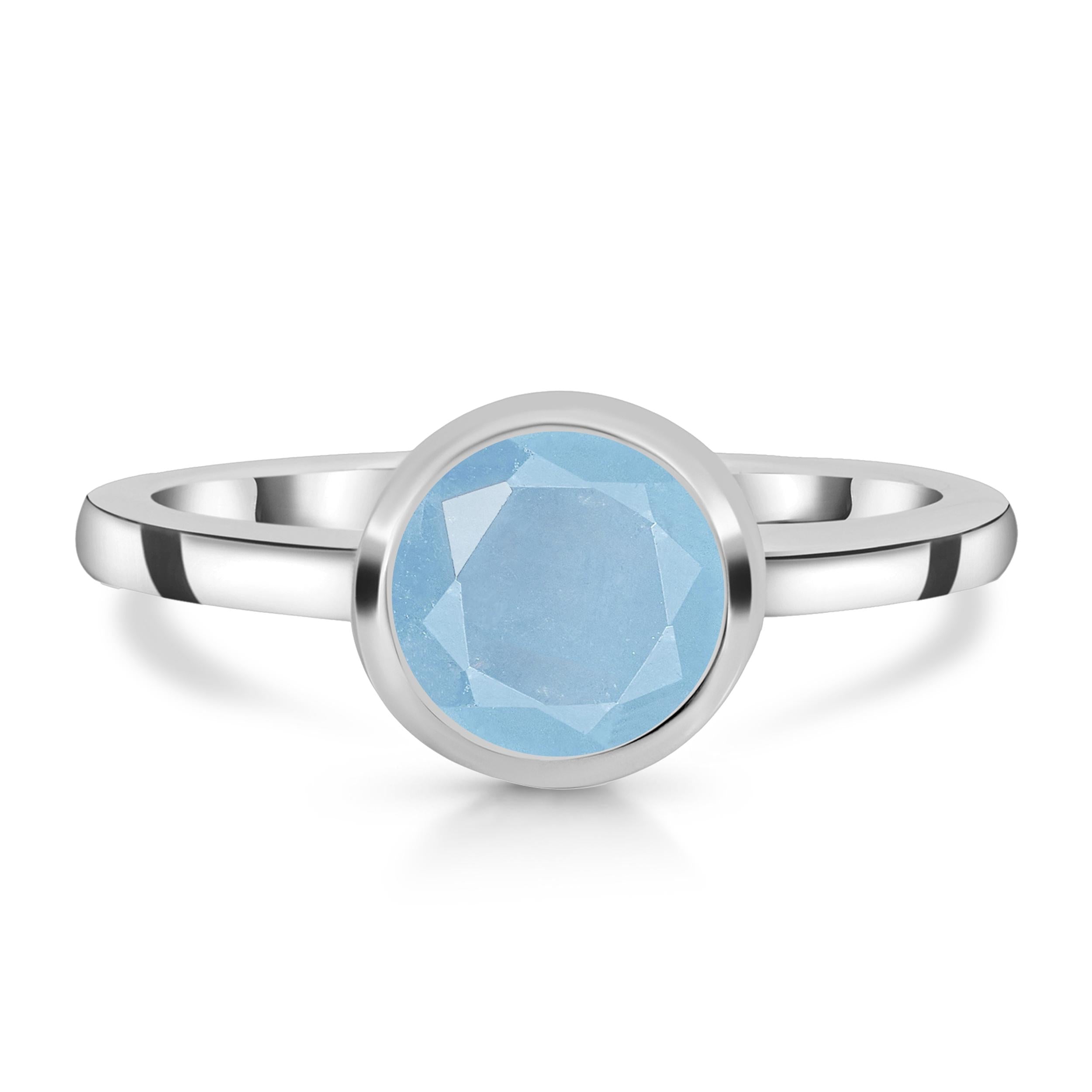 aquamarine-ring-aqm-rdr-243