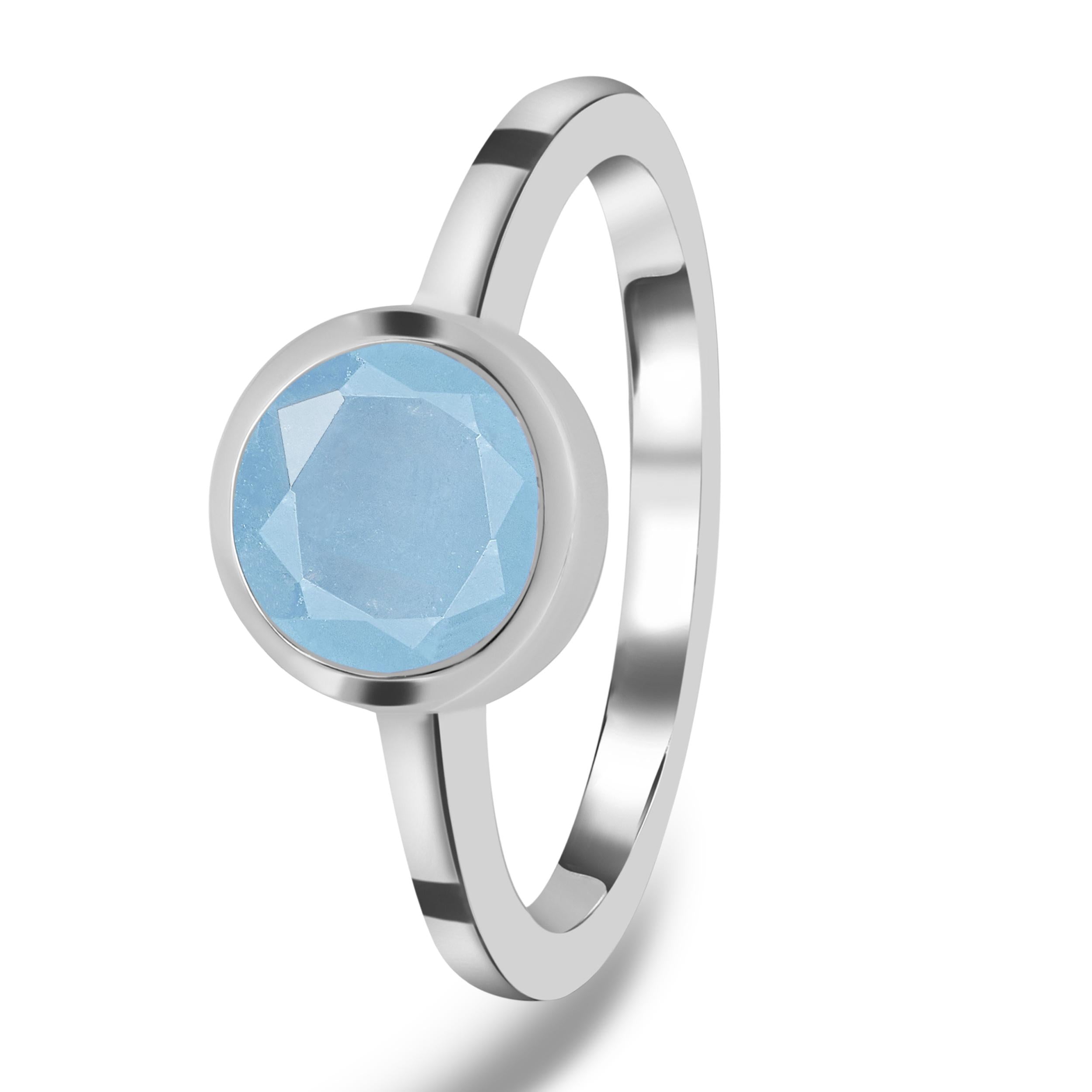 aquamarine-ring-aqm-rdr-243