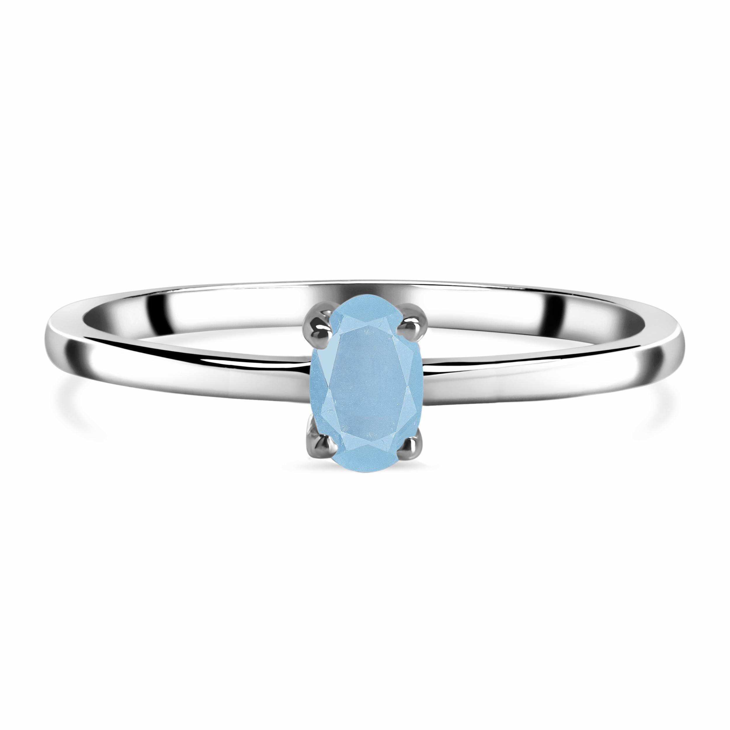 aquamarine-ring-aqm-rdr-2459