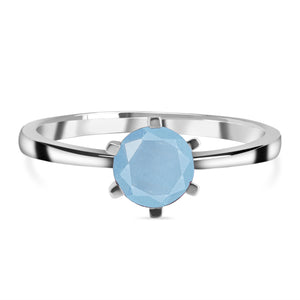 aquamarine-ring-aqm-rdr-2463