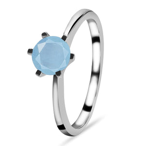 aquamarine-ring-aqm-rdr-2463